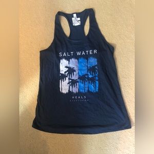 Ideal T by Next Level